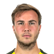 GÖTZE