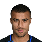 RAFINHA