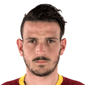 FLORENZI