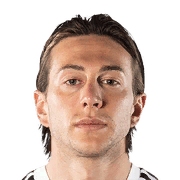 BERNARDESCHI