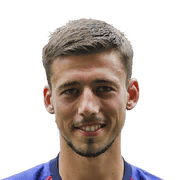 LENGLET