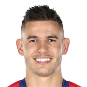 HERNÁNDEZ