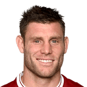 MILNER