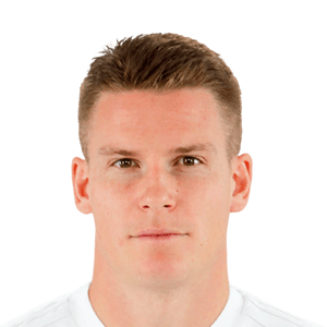 GAMEIRO