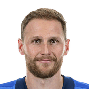 HÖWEDES