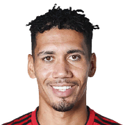 SMALLING