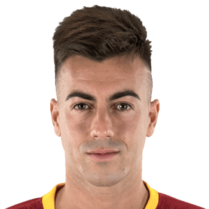 SHAARAWY