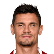 LOVREN
