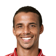 MATIP