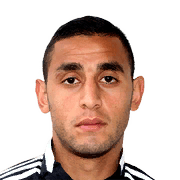 GHOULAM