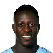 MENDY