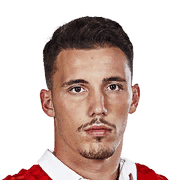 GRIMALDO