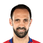 JUANFRAN