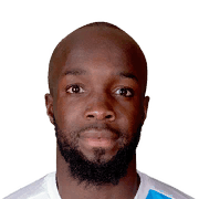 DIARRA