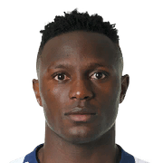 WANYAMA