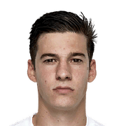 SANTI MINA