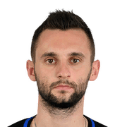 BROZOVIĆ