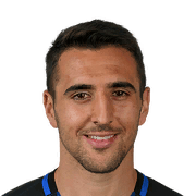 VECINO