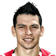 LOZANO