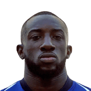 MAREGA