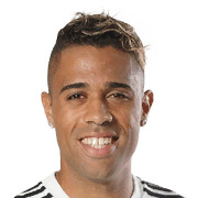 MARIANO