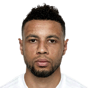 COQUELIN