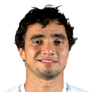 RAFAEL