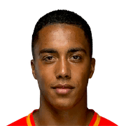 TIELEMANS