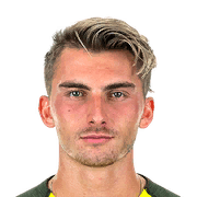 PHILIPP