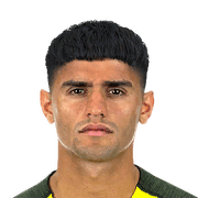 DAHOUD