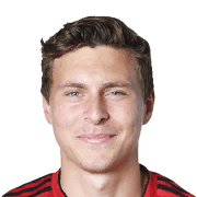 LINDELÖF