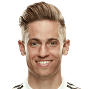 LLORENTE