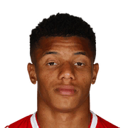 NERES