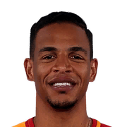 FERNANDO