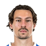 STAMBOULI
