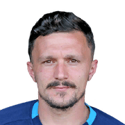 MÁRIO RUI