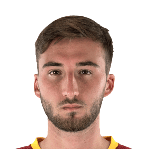 CRISTANTE