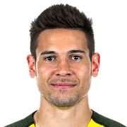 GUERREIRO