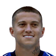 OTÁVIO