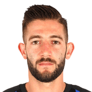 GAGLIARDINI