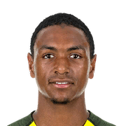 DIALLO