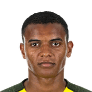 AKANJI