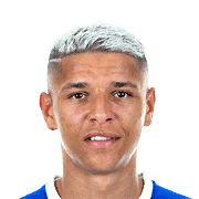 HARIT