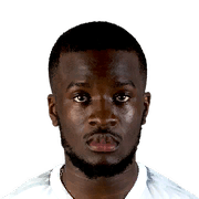 NDOMBELE