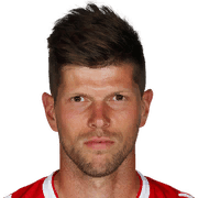 HUNTELAAR