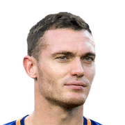 VERMAELEN
