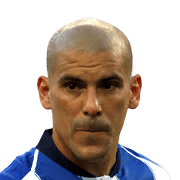 PEREIRA