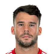 BERNAT