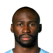 MANGALA