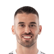 SPINAZZOLA